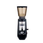Santos Kaffeemühle # 40A & # 40AN – Bild 3