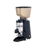Santos Kaffeemühle # 40A & # 40AN – Bild 4
