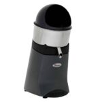Santos Saftpresse #52G