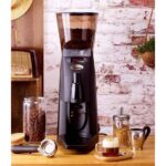 Santos Kaffeemühle # 55 BF – Bild 6