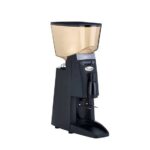 Santos Kaffeemühle # 55 BF