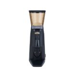 Santos Kaffeemühle # 55 BF – Bild 2