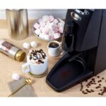 Santos Kaffeemühle # 55 BF – Bild 5