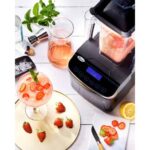 Santos Brushless Blender # 62 – Bild 3