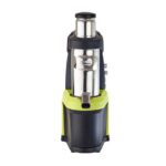 Santos Cold Press Slow Juicer # 65 – Bild 3