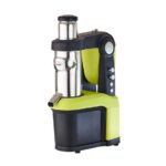 Santos Cold Press Slow Juicer # 65 – Bild 2