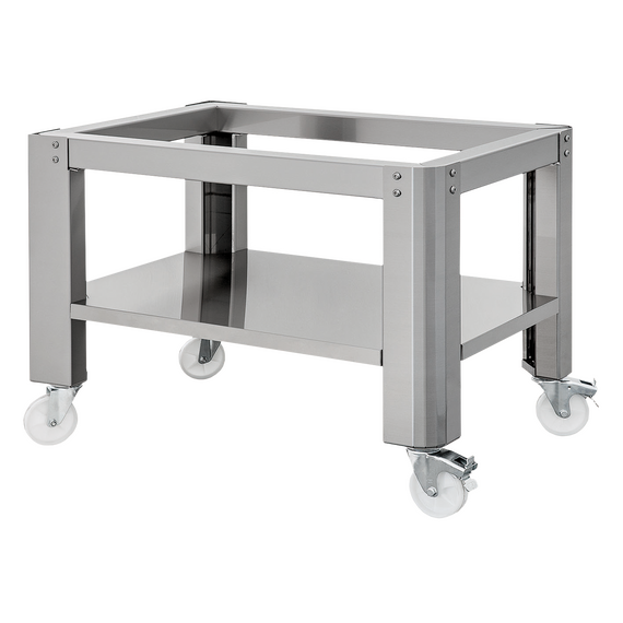 SBC_t38y-q3.png Prismafood Tunnelpizzaofen Untergestell Dreier Stapelung C/40 – Bild 1