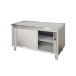 Prismafood Wärmeschrank 1,0m STD