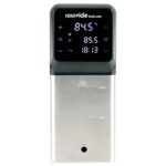 iVide Plus Junior