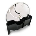 Dynamic Professional Schneidscheibe 0,5 mm