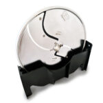 Dynamic Professional Schneidscheibe 1,5 mm