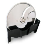 Dynamic Professional Schneidscheibe 13 mm