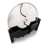 Dynamic Professional Schneidscheibe 2,5 mm