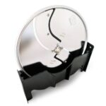 Dynamic Professional Schneidscheibe 3 mm
