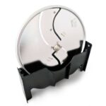 Dynamic Professional Schneidscheibe 4 mm