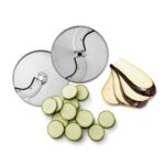 Dynamic Professional Schneidscheibe 13 mm – Bild 2