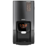 Bonamat Kaffeevollautomat Sego 12