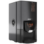 Bonamat Kaffeevollautomat Sego 12 – Bild 2