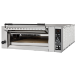 Prismafood Pizzaofen Up&Down - 1 Kammer