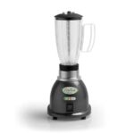 Fama Industrie Blender MT1