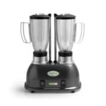 Fama Industrie Blender MT1D