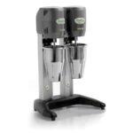 Fama Industrie Getränkemixer MF4D