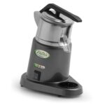 Fama Industrie Zitruspresse MSP2