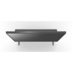 Sony FW-32BZ30J 32“ BRAVIA 4K HDR Professional Display – Bild 7