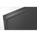 Sony FW-32BZ30J 32“ BRAVIA 4K HDR Professional Display – Bild 5