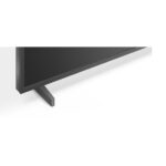 Sony FW-32BZ30J 32“ BRAVIA 4K HDR Professional Display – Bild 8