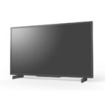 Sony FW-32BZ30J 32“ BRAVIA 4K HDR Professional Display – Bild 6