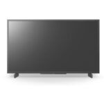 Sony FW-32BZ30J 32“ BRAVIA 4K HDR Professional Display – Bild 3
