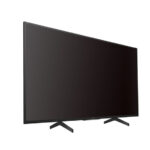 Sony FWD-43X80H/T 43“ HDR-BRAVIA Professional Display mit 4K-Ultra HD-Auflösung – Bild 2