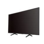 Sony FWD-43X80H/T 43“ HDR-BRAVIA Professional Display mit 4K-Ultra HD-Auflösung – Bild 3