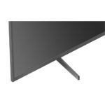 Sony FWD-43X80H/T 43“ HDR-BRAVIA Professional Display mit 4K-Ultra HD-Auflösung – Bild 5