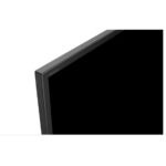 Sony FWD-43X80H/T 43“ HDR-BRAVIA Professional Display mit 4K-Ultra HD-Auflösung – Bild 6