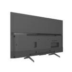 Sony FWD-43X80H/T 43“ HDR-BRAVIA Professional Display mit 4K-Ultra HD-Auflösung – Bild 8