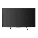 Sony FWD-49X80H/T 49“ HDR-BRAVIA Professional Display mit 4K-Ultra HD-Auflösung – Bild 3