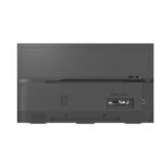 Sony FWD-49X80H/T 49“ HDR-BRAVIA Professional Display mit 4K-Ultra HD-Auflösung – Bild 7