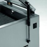 Fama Industrie Vakuumiergerät FSCV400 – Bild 4