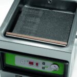 Fama Industrie Vakuumiergerät FSCV400 – Bild 2