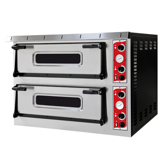 Special-double_xvzo-oq.png Prismafood Pizzaofen Special - 2 Kammern – Bild 1