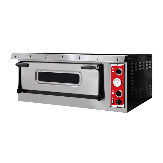 Special-sinlge_8meb-d9.png Prismafood Pizzaofen Special - 1 Kammer – Bild 1