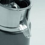 Fama Industrie Zitruspresse MSP2 – Bild 3