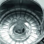 Fama Industrie Zitruspresse MSP2 – Bild 2