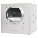 Combisteel Ventilator In Dose 9/9/1400