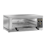 Prismafood Toaster (BxTxH) 71 x 34 x 30 cm