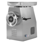 Prismafood Fleischwolf UNGER Total - Edelstahlmahlgruppe - Produktion: 600 kg/Std