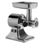 Prismafood Fleischwolf - Edelstahlmahlgruppe - Produktion: 200 kg/Std