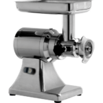 Prismafood Fleischwolf - Edelstahlmahlgruppe - Produktion: 300 kg/Std